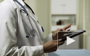 В Волгограде на карантине по коронавирусу наблюдаются 58 человек