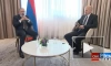 Пашинян: в конфликте с Украиной Армения - не союзник России