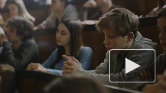 Опубликован трейлер фильма Тодоровского "Гипноз"