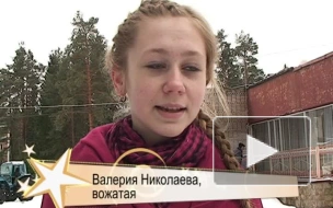 фестиваль "Пробный шар". День 3