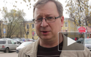 Болельщик: Нам не нужен иностранный тренер