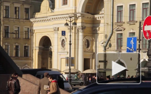 Медики Петербурга собираются устроить оздоровительный флешмоб