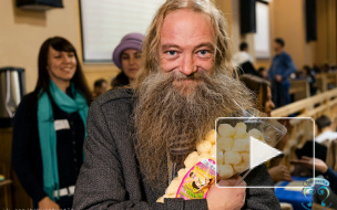 Печальные новости из Тольятти: Успешный участник телешоу "Своя игра" Андрей Жданов был найден мертвым 