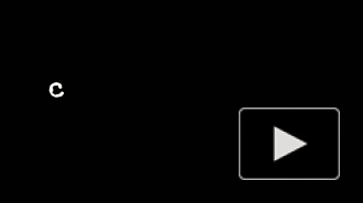 Разучился говорить?