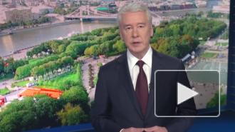 Врач рассказал, как безопасно сходить в кафе