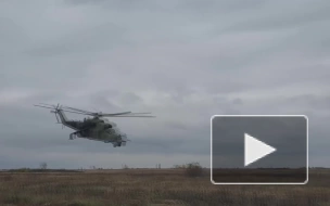 Минобороны РФ: российские военные сорвали попытки атак ротных групп ВСУ на Купянском направлении