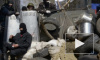 Новости Украины 22.04.2014: украинские военные надругались в Донецке над нянечкой детсада – СМИ