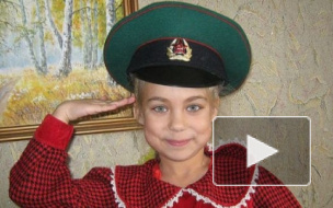 Ксения Бокова последние новости сегодня: предположительно, девочка находится в руках преступников