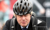 Любитель велосипедов Борис Джонсон вновь стал мэром Лондона