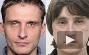 Репортеров LifeNews и Russia Today наградили орденом Мужества