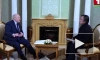 Запад хочет утопить Минск и Москву в конфликте на Украине