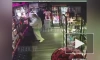 Девушка украла товары на 8,4 тыс. рублей из секс шопа на Невском