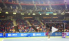 Кузнецова сенсационно обыграла Венус Уильямс в Китае