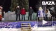Уральский депутат в новогоднем обращении пожелал смерти ...