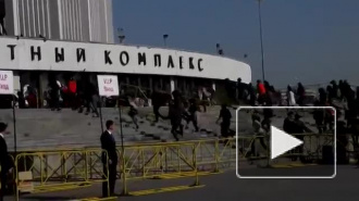 Милонов собирается проверить доход Джастина Бибера в России