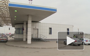 Новости часа: 31 октября, 13.00