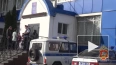 В Люберцах задержан участник аферы с хищением 24 тонн ча...