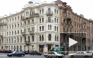 К юбилею Иосифа Бродского в Петербурге восстановили "полторы комнаты" поэта