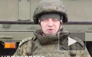 Российские снайперы уничтожили в ДНР разведгруппу противника