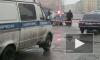 В Петербурге мужчина взорвал гранату в пылу борьбы за парковку