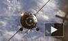 Россия запустила микроспутник"Чибис-М" для изучения молний