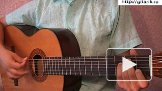 Дворовые песни - Все пройдет