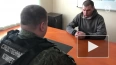 Суд ДНР вынес приговор украинскому морпеху, застрелившему ...