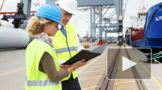 В России хотят отменить несколько профессиональных праздников 