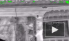 Видео погони на вертолете за ловцом покемонов бьет рекорды по просмотрам