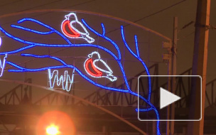 Стало известно, какие блюда известные актеры и звезды шоу-бизнеса приготовят на Новый год