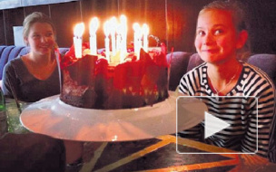 Маша Кончаловская, последние новости: через 20 дней девочке исполнится 15 лет, принесет ли День Рождения чудо