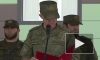 Кадыров сообщил о завершении формирования в Чечне нового мотострелкового полка