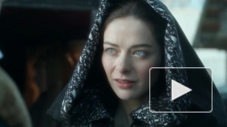 Сериал "Екатерина. Самозванцы" купили более 100 стран
