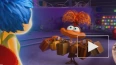 Pixar представила первый тизер мультфильма "Головоломка ...
