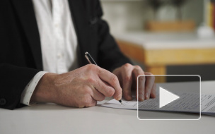 Ольга Баталина займет пост заместителя министра труда и соцзащиты