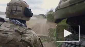 Рамиль Шамсутдинов, расстрелявший 8 сослуживцев в Забайкалье, не будет подавать жалобу на арест