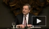 Премьер Италии высказался за освобождение портов Украины для вывоза зерна