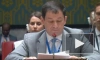 Постпредство РФ при ООН: кассетные боеприпасы не дают Украине преимуществ на поле боя