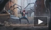 В свежем трейлере "Человека-паука 2" для PS5 показали эпичную битву с Веномом