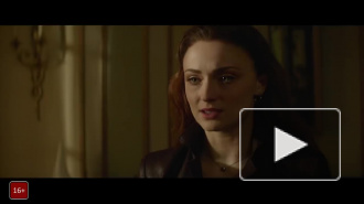 Названы самые убыточные фильмы 2019 года