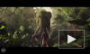 Опубликован первый трейлер к фильму "Маугли" с Бенедиктом Камбербэтчем