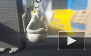 На Ленинском проспекте ограничат движение транспорта из-за ремонта