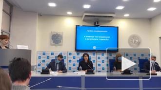 Власти Татарстана оценили действия учителей при стрельбе в школе в Казани