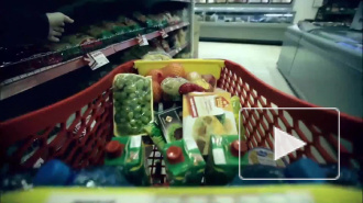 Российские производители опровергли дефицит сахара, мяса птицы и муки