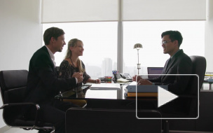 Путин заявил об опасности искусственного снижения ставки по ипотеке