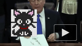 trump_test