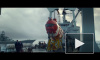 Французы показали трейлер фильма о гибели российской подлодки "Курск"