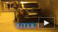 Что произошло в Петербурге 21 февраля: фото и видео