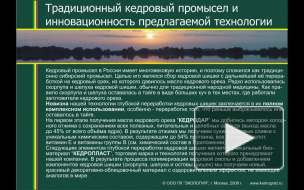 Презентация Презентация