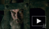 "Викинги" 4 сезон: 14 серия выходит в эфир, Рагнара держит в плену Харальд Прекрасноволосый